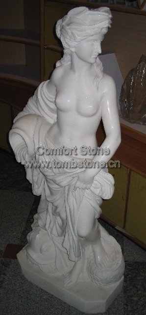 CFS-STATUE 006